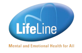 453438905_886236410188872_7725642642811028849_n-removebg-preview