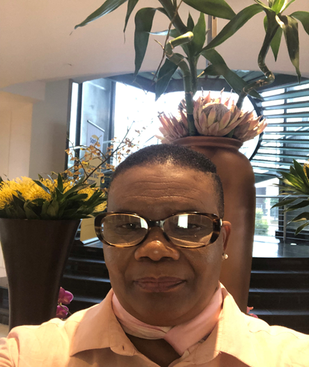 76e1ea89-e42e-44c2-a6ed-3ff32e748ac3