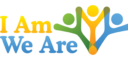 I+Am+We+Are+Logo-06