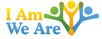 I+Am+We+Are+Logo-06-removebg-preview