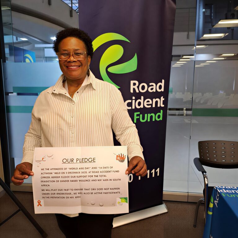 IMG-20260409-WA0008 (1)