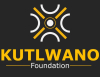 Kutlwano logo
