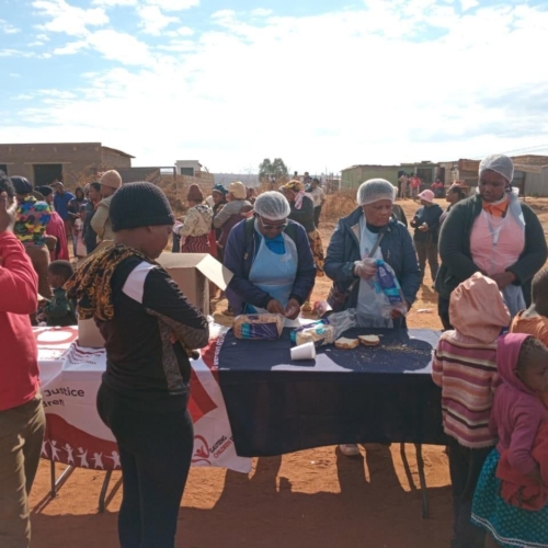 WhatsApp Image 2026-04-17 at 13.10.48