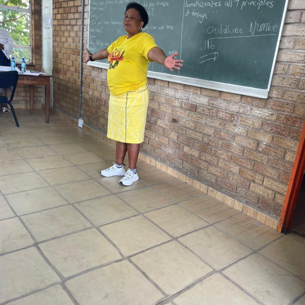 WhatsApp Image 2026-04-17 at 13.13.41