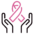 breast-cancer-awareness