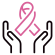 breast-cancer-awareness
