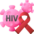 hiv