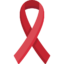red-ribbon
